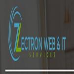 developmen Zectron Web & IT Services North Kellyville