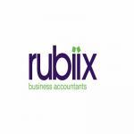 Hours Accountant Rubiix Accountants Business