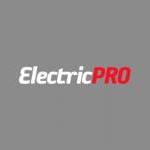 Hours Electrician Electric Pro