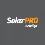 Solar Panel Installers Solar Pro Bendigo East Bendigo