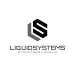 Hours Construction Company Pty Liquid Systems Ltd