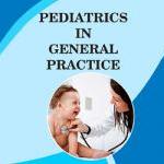 Hours Healthcare Indian Journal of Pediatrics