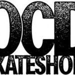 Hours Sports Equipment Skate Shop OCD