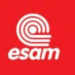Air compressor supplier ESAM Australia Thornbury