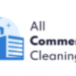 Cleaning Company All Commercial Cleaning Parramatta