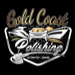 Hours Car Detailing Gold Coast Polishing