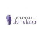 Hours Skin care Coastal Skin & Laser