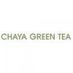 Tea & Coffee Specialist Shops Chaya Green Tea Willoughby