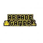 Online Video Game Retailer Arcade Gamer Melbourne
