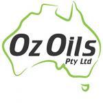 Waste management service Oz Oils Gold Coast