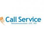 Phone Answering Service Call Service (AUST) Pty Ltd Brunswick East