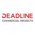 Joinery Manufacturing Deadline Commercial Projects Seven Hills