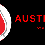 fire safety products. FSP Australia Yatala