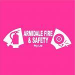 Fire Alarm System Services Armidale Fire & Safety Pty Ltd Armidale
