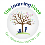 Child Care The Learning Nook Gold Coast