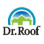 Roofing Services Dr Roof Brisbane