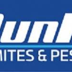 Hours Business Services Termites Control Dunrite & Pest
