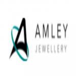 Hours Online Shopping Jewellery Amley