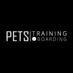 Pet Services Pets Training & Boarding Berkshire Park