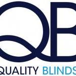 Interior Designing Quality Blinds Care Co