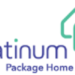 Mortgage Broker Platinum Package Home Loans Brisbane