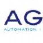 Automatic Gates AGM Automation Innaloo