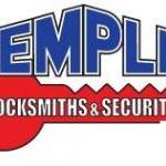 Hours Locksmiths & Security Locksmiths Temple