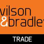 Kitchen Equipment Wilson & Bradley - Sydney Greystanes