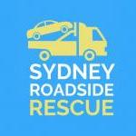 Towing Sydney Roadside Rescue Sydney