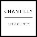 Skin Clinic Chantilly Skin Clinic Toronto