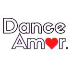 Hours Dance school Class, Amor, Wedding Dance Salsa Adelaide Dance Bachata Dance Dance, Studio