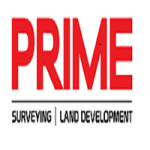 Hours Property Consulting Development and Land Surveying Prime Consultants