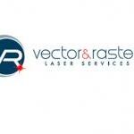 Business Services Vector and Raster Wallan