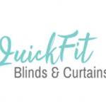 Home Improvement Quickfit Blinds and Curtains Mornington