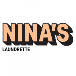 Laundromat Nina's Laundrette Northcote