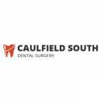 Dentist Caulfield South Dental Surgery Caulfield South