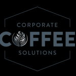 Coffee Machine Hire Corporate Coffee Solutions Thomastown, VIC