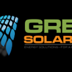 Solar Products Green Solar NSW Blacktown