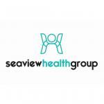 Osteopaths Seaview Health Group Beaumaris | Osteopath, Podiatrist, Pilates & More Beaumaris