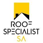 Owner Roof Specialist SA Holden Hill
