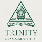 Education Trinity Grammar School Summer Hill