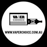 Vape Vaper Choice Sydney