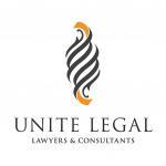 Lawyers Unite Legal - Lawyers & Consultants Melbourne