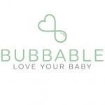 Hours Online shopping Store Bubbable Baby