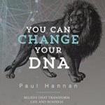 Business Coaches You can change your DNA Sydney