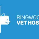 Veterinary Services Ringwood Vet Hospital Ringwood Vic
