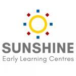 Childcare Centre Sunshine Early Learning Centre Sydney