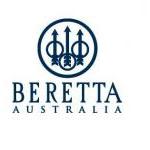 Hunting/Shooting Beretta Australia Victoria