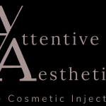 Beauty Salon Attentive Aesthetics Leederville
