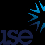Hours Recruitment Agency Recruitment Adelaide - Fuse
